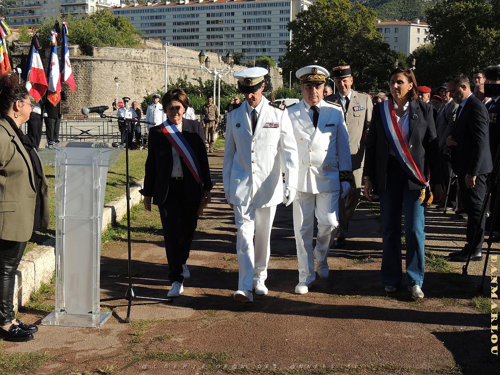 2025 09 25 TOULON HOMMAGE NATIONAL AUX HARKIS (32).jpg